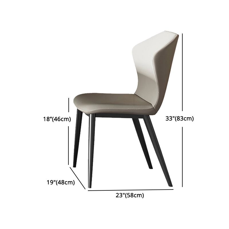 Modern Sintered Stone Dining Table Set 1/4/5/6/7 Pieces Dining Set for Home Clearhalo 'Dining Room Sets' 'Dining Tables & Seating' 'dining_room_set' 'furn' 'furn_dining_room_set' 'Furniture' 'furniture_dining_room_set' 'Kitchen & Dining Furniture' 1200x1200_bb168b6b-f98f-4019-a343-b8eb6fd74c9c