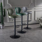 Adjustable Height Leather Indoor Bar Stool Footrest Low Back Counter Stool with Cushion Clearhalo 'Bar Furniture' 'Bar Stools' 'bar_stools' 'furn' 'furn_bar_stools' 'furniture_bar_stools' 'Kitchen & Dining Furniture' 'kitchen&dining_furn' 'kitchen' 'kitchen_furn' Furniture' 1200x1200_bb21d6d1-afcc-4759-9651-af3d44952ddc
