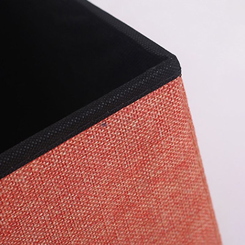 Modern Tear Resistant Cotton Cube Solid Color Square Cube for Drawing Room Clearhalo 'furn' 'furn_ottomans_poufs' 'Furniture' 'Living Room Furniture' 'Ottomans & Poufs' 'ottomans_poufs' 1200x1200_bb2d3ded-ed7b-4a88-80c6-301613eb72cb