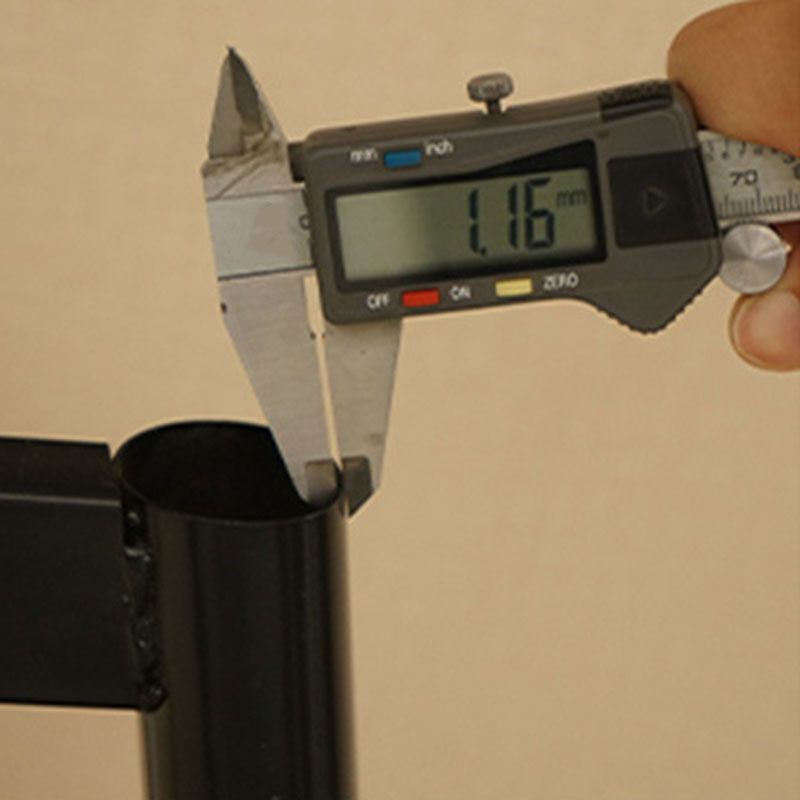 Nordic Style Barstool with PU Leather Seats Counter Stools, Set of 2 Clearhalo 'Bar Furniture' 'Bar Stools' 'bar_stools' 'furn' 'furn_bar_stools' 'furniture_bar_stools' 'Kitchen & Dining Furniture' 'kitchen&dining_furn' 'kitchen' 'kitchen_furn' Furniture' 1200x1200_bb3d3bb2-e6a6-49d1-8720-df29dcc34603