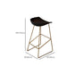 1/3 Pieces Counter Height Table Set Industrial Rectangular Pub Dining Set Clearhalo 'Bar Furniture' 'furn' 'furn_home_bar_bar_sets' 'Furniture' 'Home Bars & Bar Sets' 'home_bar_bar_sets' 'Kitchen & Dining Furniture' 1200x1200_bb3d97ca-1d74-4db8-bc4a-eba202a3c6fb