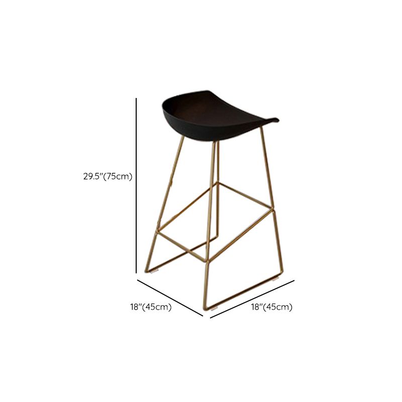 1/3 Pieces Counter Height Table Set Industrial Rectangular Pub Dining Set Clearhalo 'Bar Furniture' 'furn' 'furn_home_bar_bar_sets' 'Furniture' 'Home Bars & Bar Sets' 'home_bar_bar_sets' 'Kitchen & Dining Furniture' 1200x1200_bb3d97ca-1d74-4db8-bc4a-eba202a3c6fb