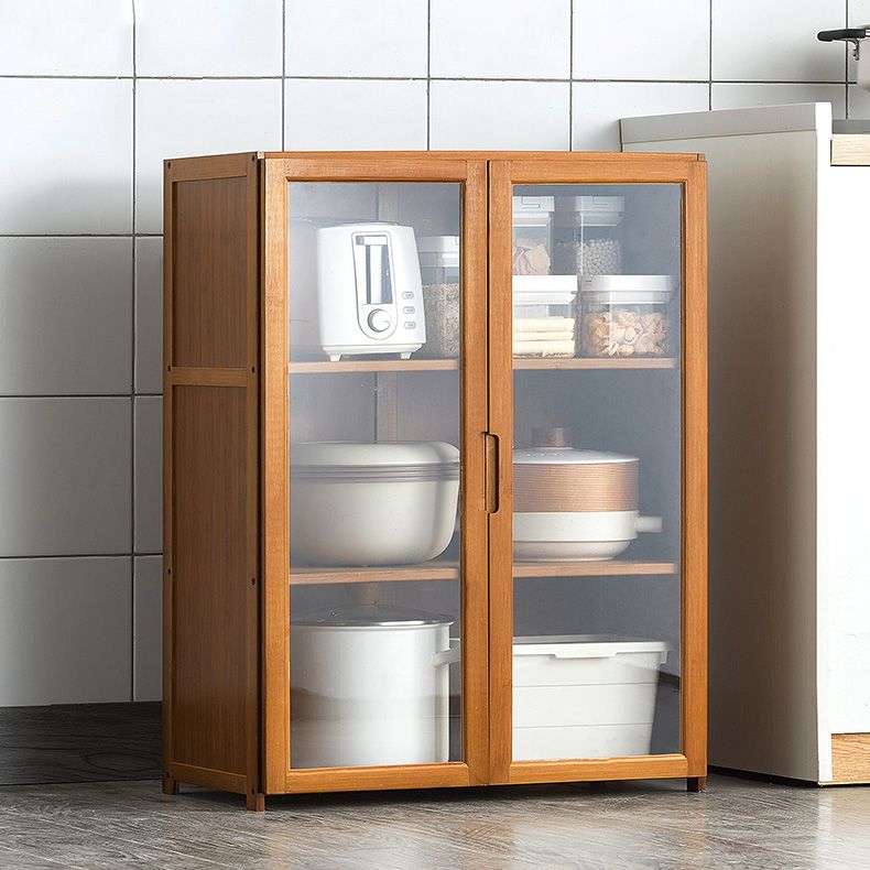 INGEGNERE DI SIDEBBITÀ MODERNITÀ INGEGNERE INGEGNO CON Porta per il soggiorno