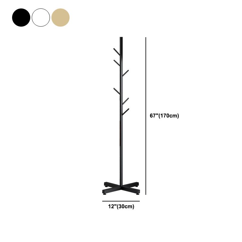 Crollata contemporanea in metallo ardesia distaccato per pavimenti per pavimenti salotto
