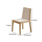 Modern 1/4/5/7 Pieces Dining Set Sintered Stone Top Dining Table Set with Chairs Clearhalo 'Dining Room Sets' 'Dining Tables & Seating' 'dining_room_set' 'furn' 'furn_dining_room_set' 'Furniture' 'furniture_dining_room_set' 'Kitchen & Dining Furniture' 'kitchen&dining_furn' 'kitchen' 1200x1200_bb4d39b3-16f0-440b-b446-82a6caf1378b