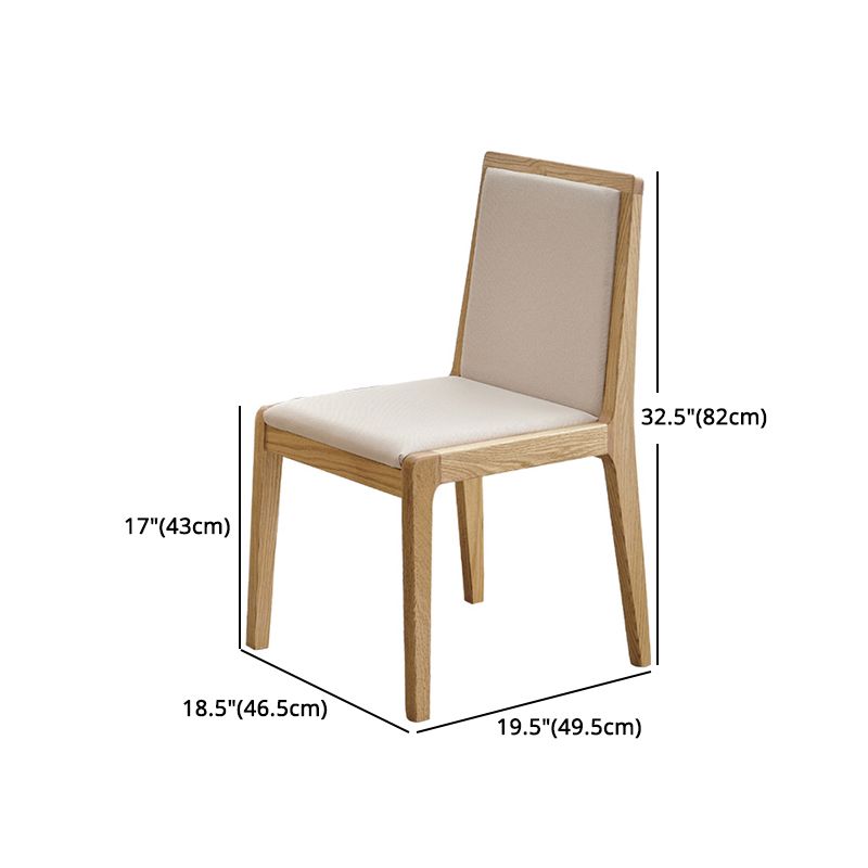 Modern 1/4/5/7 Pieces Dining Set Sintered Stone Top Dining Table Set with Chairs Clearhalo 'Dining Room Sets' 'Dining Tables & Seating' 'dining_room_set' 'furn' 'furn_dining_room_set' 'Furniture' 'furniture_dining_room_set' 'Kitchen & Dining Furniture' 'kitchen&dining_furn' 'kitchen' 1200x1200_bb4d39b3-16f0-440b-b446-82a6caf1378b
