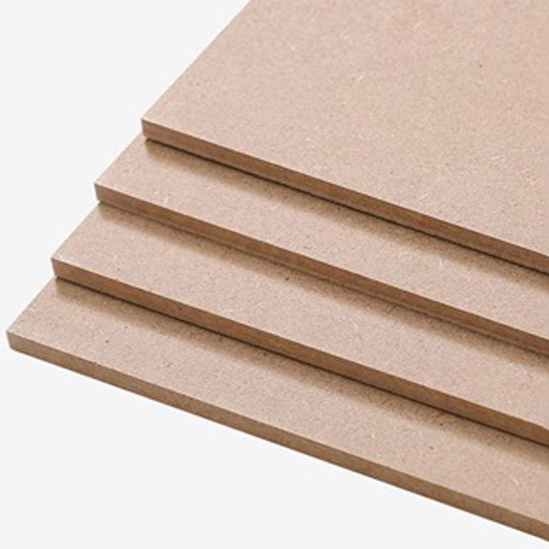 Passe de nuit en faux cuir moderne 2 pattes en bois massif de 2 dessins inclus la table de nuit