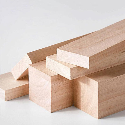 Scrivania d'ufficio curva contemporanea scrivania in legno solido per ufficio