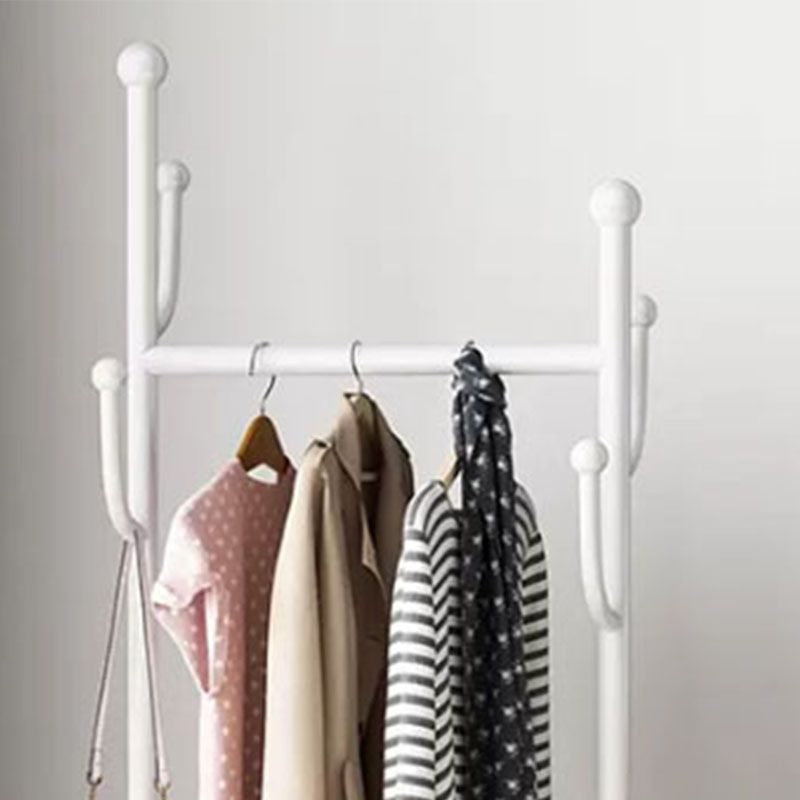 HALL INGRESSO DI INCETTO TREAGGIO LUMINA CHE LUMINA CHE LUMINO PER LAVOGLIO, 67,71 "H