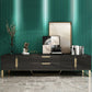 Wooden TV Media Console Modern Media Console TV Stand with Drawers Clearhalo 'furn' 'furn_tv_stands_entertainment_centers' 'Furniture' 'Living Room Furniture' 'TV Stands & Entertainment Centers' 'TV Stands & Media Storage Furniture' 'tv_stands_entertainment_centers' 1200x1200_bb692323-42bb-4583-bcbb-5a258ba0e5f0