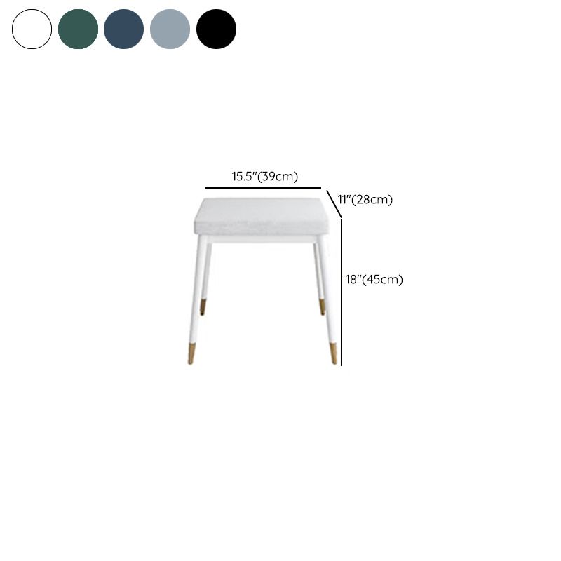 Scandinavian Lighted Mirror Makeup Vanity Desk in Wood Vanity Dressing Table Set Clearhalo 'Bedroom Furniture' 'furn' 'furn_makeup_vanities' 'Furniture' 'Makeup Vanities' 'makeup_vanities' 1200x1200_bb6b91e1-527a-40bb-a0d6-a209c480496a