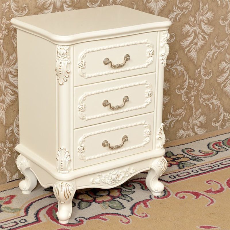 Traditional Vertical Lingerie Chest Wood Storage Bachelor Chest for Bedroom Clearhalo 'Bedroom Furniture' 'Dressers & Chests' 'dressers_chests' 'furn' 'furn_dressers_chests' 'Furniture' 1200x1200_bb76750d-a95d-4d26-9e10-7741634416bb
