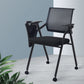No Distressing Contemporary Guest Chair Microfiber Back Conference Chair Clearhalo 'furn' 'furn_office_chair' 'Furniture' 'Office Chairs' 'Office Furniture' 'office_chair' 1200x1200_bb7b3a46-e2cb-494f-9a0f-df77a16236a0