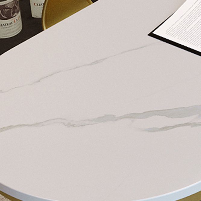 Modern 1/5 Pieces Bar Table Set Stone Counter Table with High Stools for Living Room Clearhalo 'Bar Furniture' 'furn' 'furn_home_bar_bar_sets' 'Furniture' 'Home Bars & Bar Sets' 'home_bar_bar_sets' 'Kitchen & Dining Furniture' 1200x1200_bb8cc39c-a4a1-44f3-a2c7-c6268cdb742e