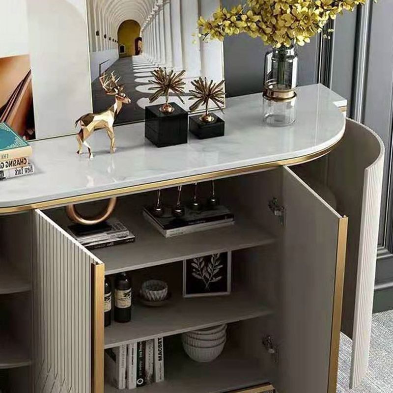 35.43 "H PARABLE PARABLE SERVER DE COMINACIÓN GLAM PARA SALA Y COCINA