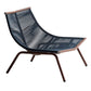 Contemporary Outdoor Rattan Rocking Chair Single Rocking Chair Clearhalo 'Chairs & Seating' 'furn' 'furn_rocking_chairs' 'Furniture' 'Living Room Furniture' 'Rocking Chairs' 'rocking_chairs' 1200x1200_bb9c39ac-d3bd-49d5-872e-ab70a051d0cd