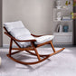 Modern Rocker Chair Solid Wood Frame Spindle Rocker Chair for Living Room Clearhalo 'Chairs & Seating' 'furn' 'furn_rocking_chairs' 'Furniture' 'Living Room Furniture' 'Rocking Chairs' 'rocking_chairs' 1200x1200_bba239ee-3e51-4071-834a-374cbeb19a99