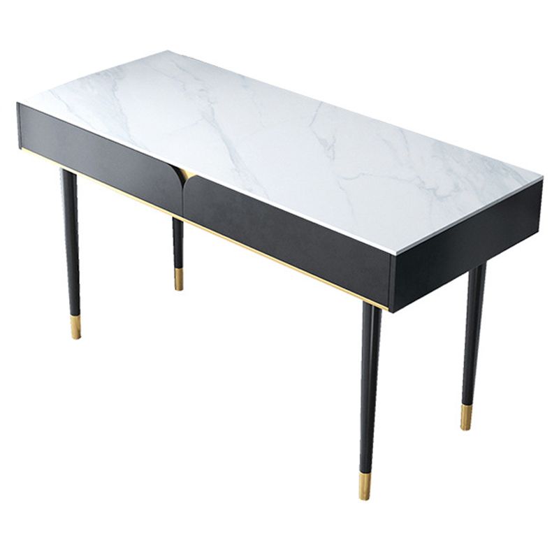 PARSONS GLAM Office bureau