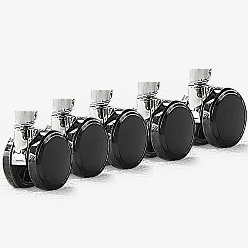 Contemporary Ergonomic Executive Leather Chair Tilt Mechanism High Back Chair Clearhalo 'furn' 'furn_office_chair' 'Furniture' 'furniture_office_chair' 'Office Chairs' 'Office Furniture' 'office_chair' 1200x1200_bbad4074-0f54-43e5-825f-d5a509862bf7