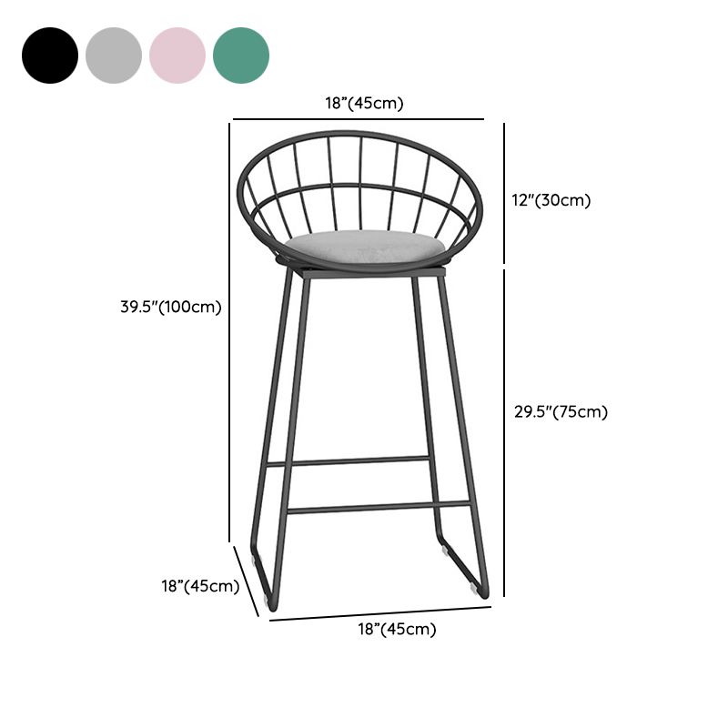 Contemporary Style Bar Table Set 1/3 Pieces Stone Pub Table Set for Indoor