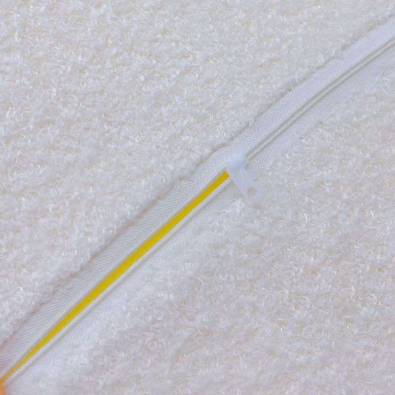 Armless Desk Chair No Distressing Ergonomic Modern Office Chair Clearhalo 'furn' 'furn_office_chair' 'Furniture' 'Office Chairs' 'Office Furniture' 'office_chair' 1200x1200_bbbf60db-a681-415e-a774-fa520a311237