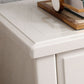 American Traditional Storage Chest Dresser Solid Wood Dresser with 3/4/5 Drawers Clearhalo 'Bedroom Furniture' 'Dressers & Chests' 'dressers_chests' 'furn' 'furn_dressers_chests' 'Furniture' 1200x1200_bbc64235-021b-4407-8835-3c2b5953701c