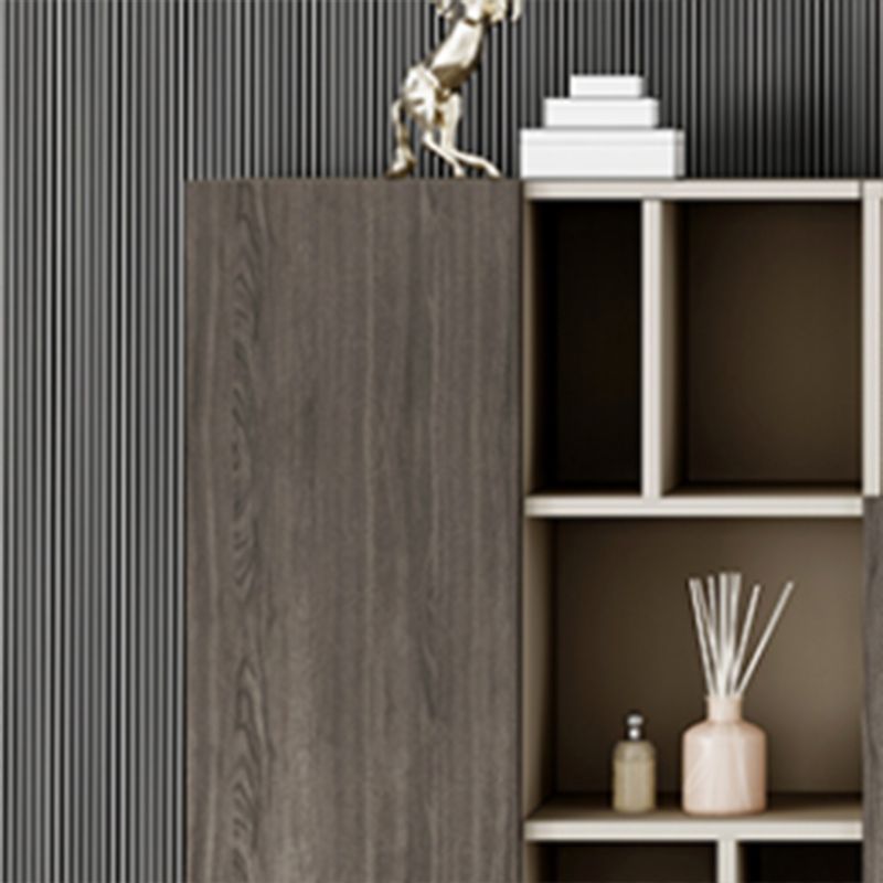 Abbazzinatore di archiviazione di archiviazione nordica