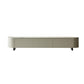 Stone TV Media Console Contemporary Media Console with 3 Drawers Clearhalo 'furn' 'furn_tv_stands_entertainment_centers' 'Furniture' 'Living Room Furniture' 'TV Stands & Entertainment Centers' 'TV Stands & Media Storage Furniture' 'tv_stands_entertainment_centers' 1200x1200_bbcb37f2-4063-44ae-bbd5-06d1b05d502f