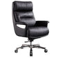 High Back Managers Chair Contemporary Swivel Executive Chair Clearhalo 'furn' 'furn_office_chair' 'Furniture' 'Office Chairs' 'Office Furniture' 'office_chair' 1200x1200_bbce86af-7cfd-43df-be25-fd29a9763f61
