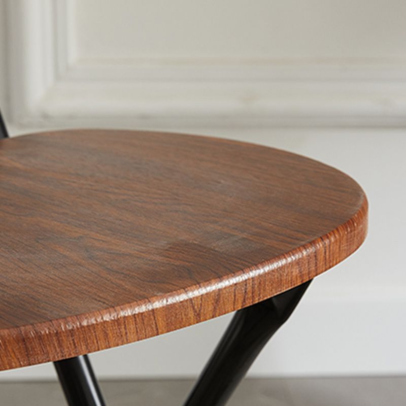 MODERNA RECLINER STANDARD SOLIDO SOLIDE 13,8 "metallo largo con gambe