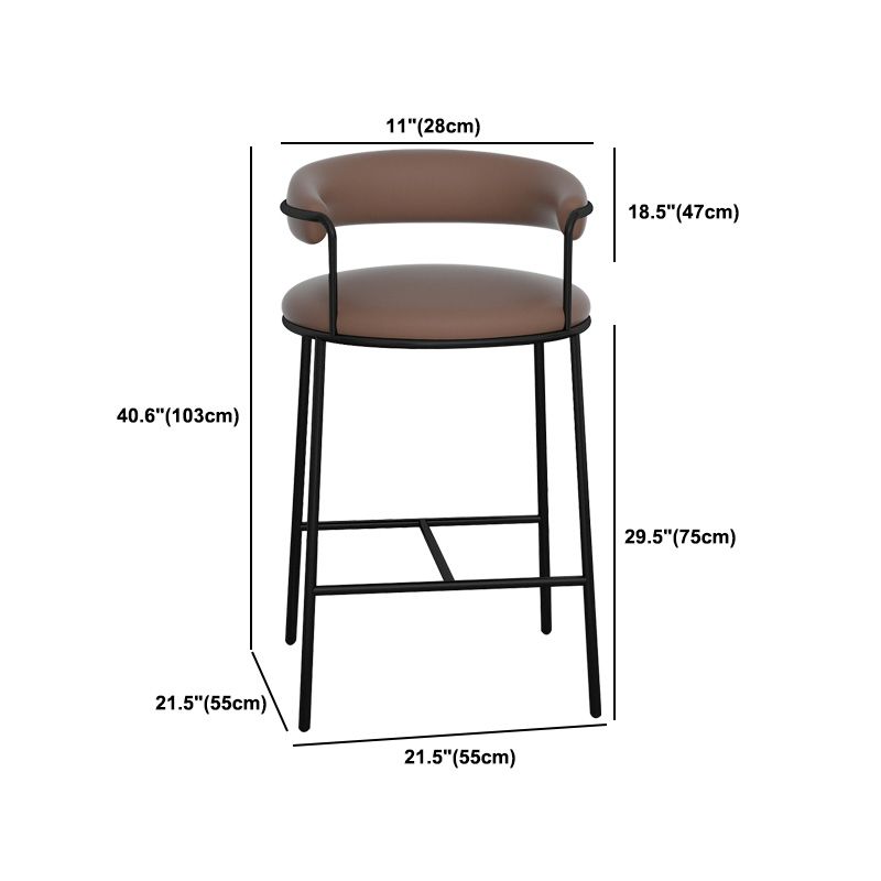 Industrial Rectangle Table and Stool Set 1/2/3 Pieces White Bar Table and Stools Clearhalo 'Bar Furniture' 'furn' 'furn_home_bar_bar_sets' 'Furniture' 'Home Bars & Bar Sets' 'home_bar_bar_sets' 'Kitchen & Dining Furniture' 1200x1200_bbd740e5-1769-48f3-a449-def5c185a3c8