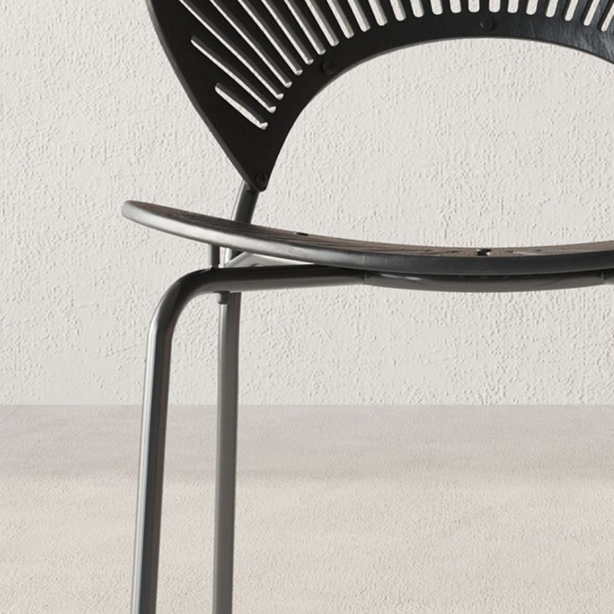 Contemporary 1/4/7 Pieces Dining Set Sintered Stone Dining Set for Dining Room Clearhalo 'Dining Room Sets' 'Dining Tables & Seating' 'dining_room_set' 'furn' 'furn_dining_room_set' 'Furniture' 'furniture_dining_room_set' 'Kitchen & Dining Furniture' 'kitchen&dining_furn' 'kitchen' 1200x1200_bbe191eb-94e7-4b03-baec-19417f7ac21c