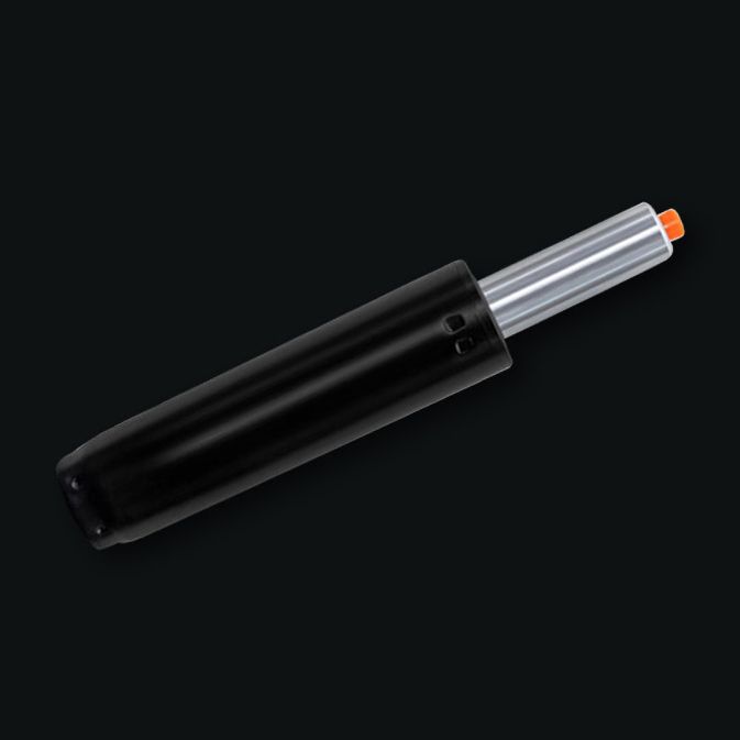 Modern Computer Ergonomic Mesh Chair Height-adjustable Office Chair Clearhalo 'furn' 'furn_office_chair' 'Furniture' 'Office Chairs' 'Office Furniture' 'office_chair' 1200x1200_bbe2683e-8994-4f01-bb60-3e8d41a9f274