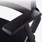 21" Wide Contemporary Desk Chair Black Low Back Conference Chair Clearhalo 'furn' 'furn_office_chair' 'Furniture' 'Office Chairs' 'Office Furniture' 'office_chair' 1200x1200_bbe8cb0a-98c6-48c0-a5ac-3c262511c53d