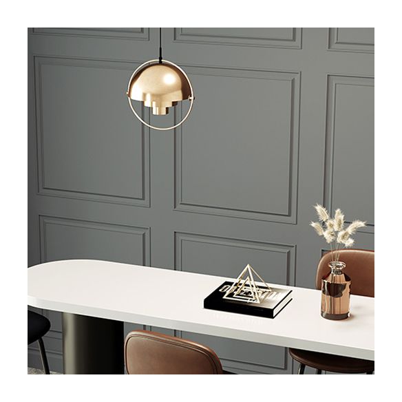 Contemporary Free Form Pub Set 1/3/4 Pieces Solid Wood Bar Table with Metal Stools Clearhalo 'Bar Furniture' 'furn' 'furn_home_bar_bar_sets' 'Furniture' 'Home Bars & Bar Sets' 'home_bar_bar_sets' 'Kitchen & Dining Furniture' 1200x1200_bbeb9c76-0002-49fb-9d42-d80dcf1f576a