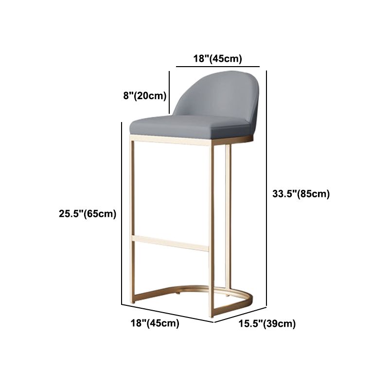 Juego de mesa de bar Glam, mesa de bar rectangular de piedra de 1/2/5 piezas con taburetes altos