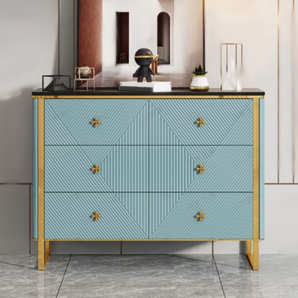 13.65-inch W Contemporary Storage Chest Dresser Stone Dresser Clearhalo 'Bedroom Furniture' 'Dressers & Chests' 'dressers_chests' 'furn' 'furn_dressers_chests' 'Furniture' 1200x1200_bc027f91-ac72-4d38-bd62-22ac1a1bf42b