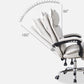 Contemporary Executive Chair High Back Upholstered Managers Chair Clearhalo 'furn' 'furn_office_chair' 'Furniture' 'Office Chairs' 'Office Furniture' 'office_chair' 1200x1200_bc02d0b2-e893-4456-9982-a548a1c7f31c