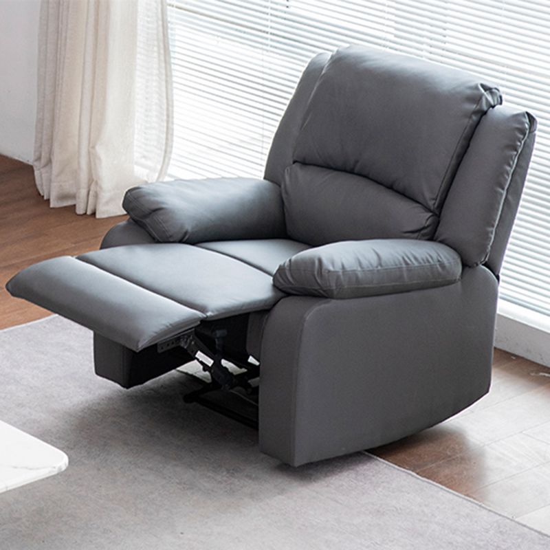 Plai convertible réglable 26,77 "L x 35,43" W x 37,00 "H Pouteau d'armes Top Arming