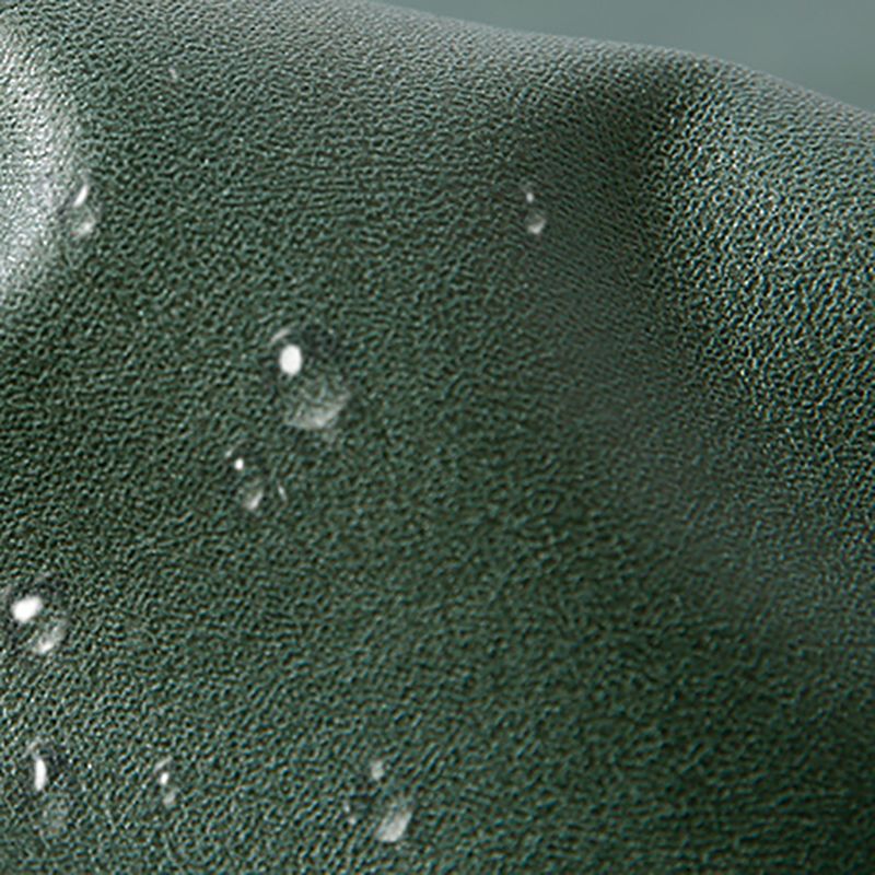 Carenchage en métal standard du bras carré moderne pour le salon