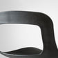 Contemporary Metal Bar Stool Backrest Adjustable Counter Stool Clearhalo 'Bar Furniture' 'Bar Stools' 'bar_stools' 'furn' 'furn_bar_stools' 'Furniture' 'Kitchen & Dining Furniture' 1200x1200_bc16f0b4-1439-4e01-aca3-7a563e9758ae
