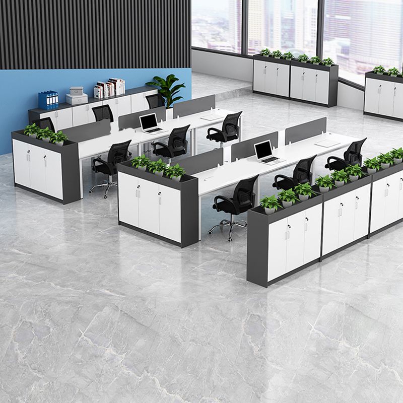 Modern Lateral Cabinet Wooden Frame Key Locking File Cabinet Clearhalo 'Filing Cabinets' 'filling_cabinets' 'furn' 'furn_filling_cabinets' 'Furniture' 'Office Furniture' 1200x1200_bc2d55c1-2fae-49f9-b5b7-a100b3a3eccc