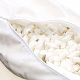 Contemporain en faux cuir