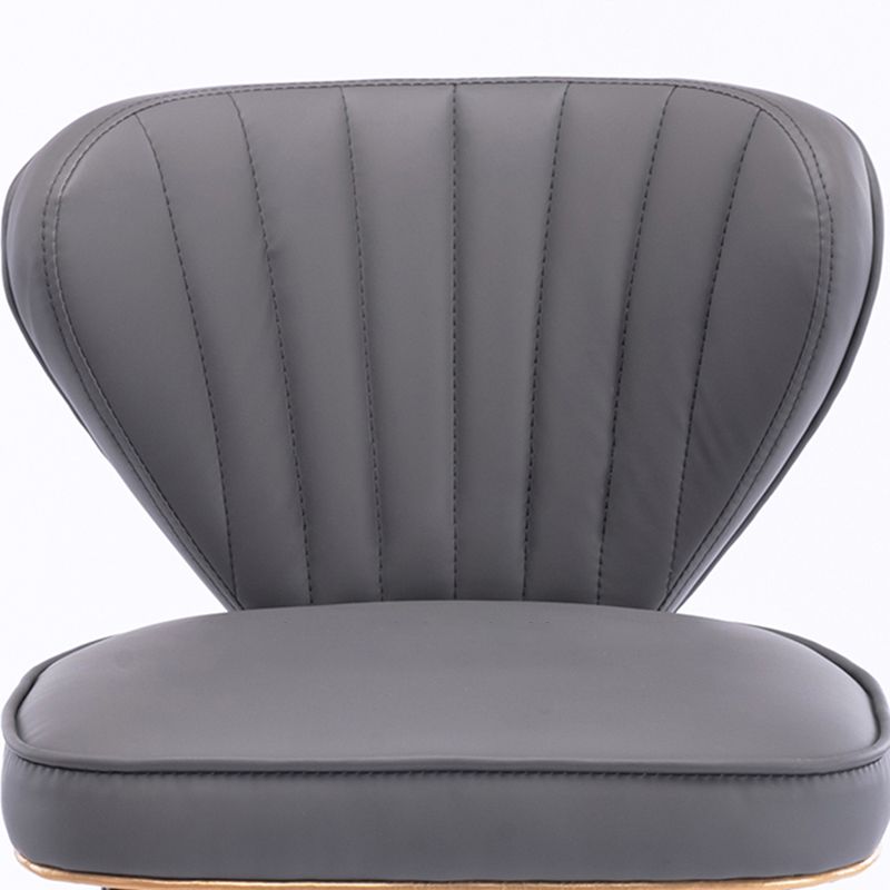 Contra e sgabelli da banco contropiede industriale per il ristorante