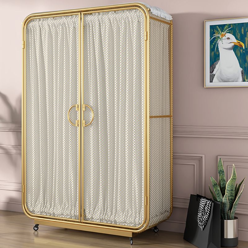 Armadio moderno armadio armadio per armadi per binario armadio in metallo armadio