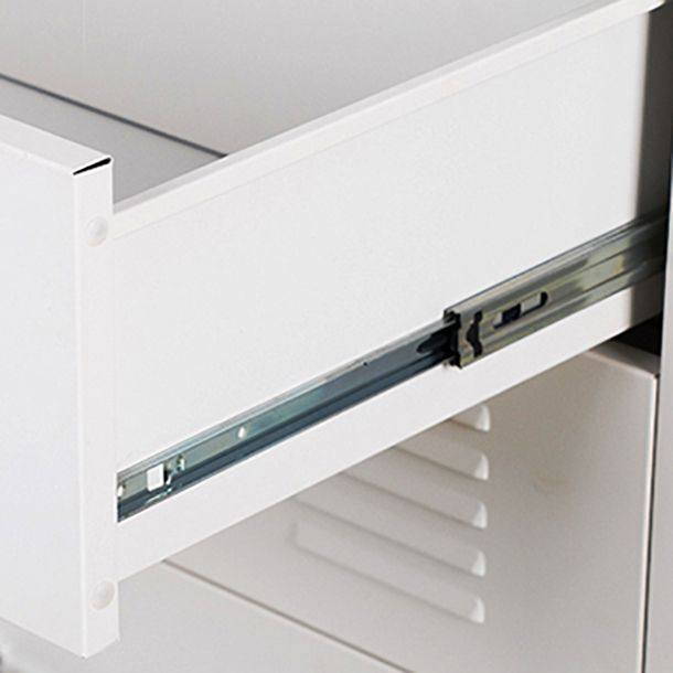 SIGHT SIGNORE SEGNALE SIGNOLLO 31 "L MOBETTO MODERNO MODERNO MODERNO SERVER SERVER CON DROVAMENTO