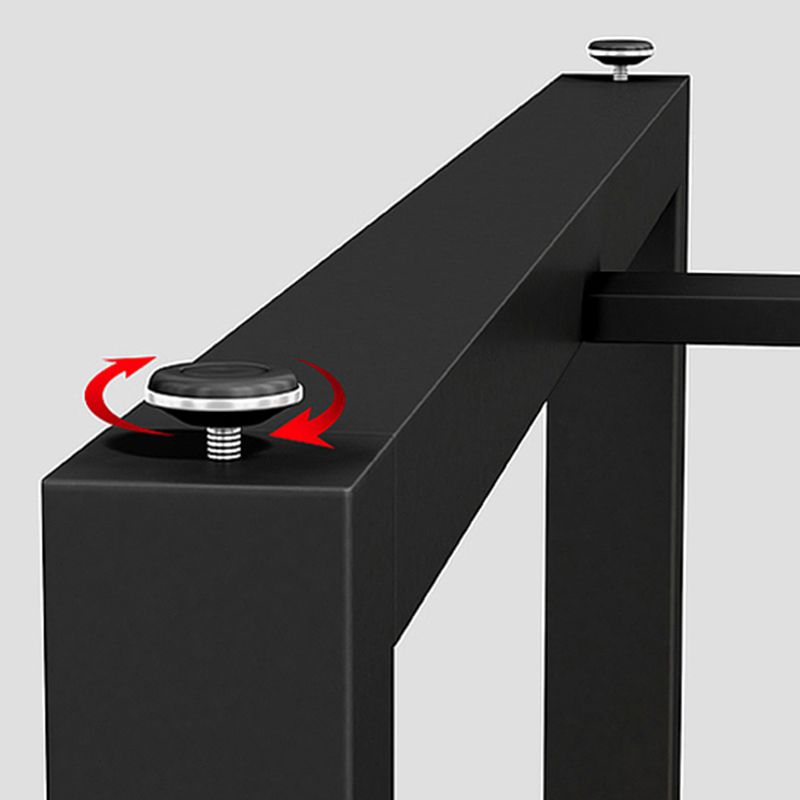 Rectángulo Descripción de la reunión de la reunión Descripción industrial Color de madera de madera de madera de pino