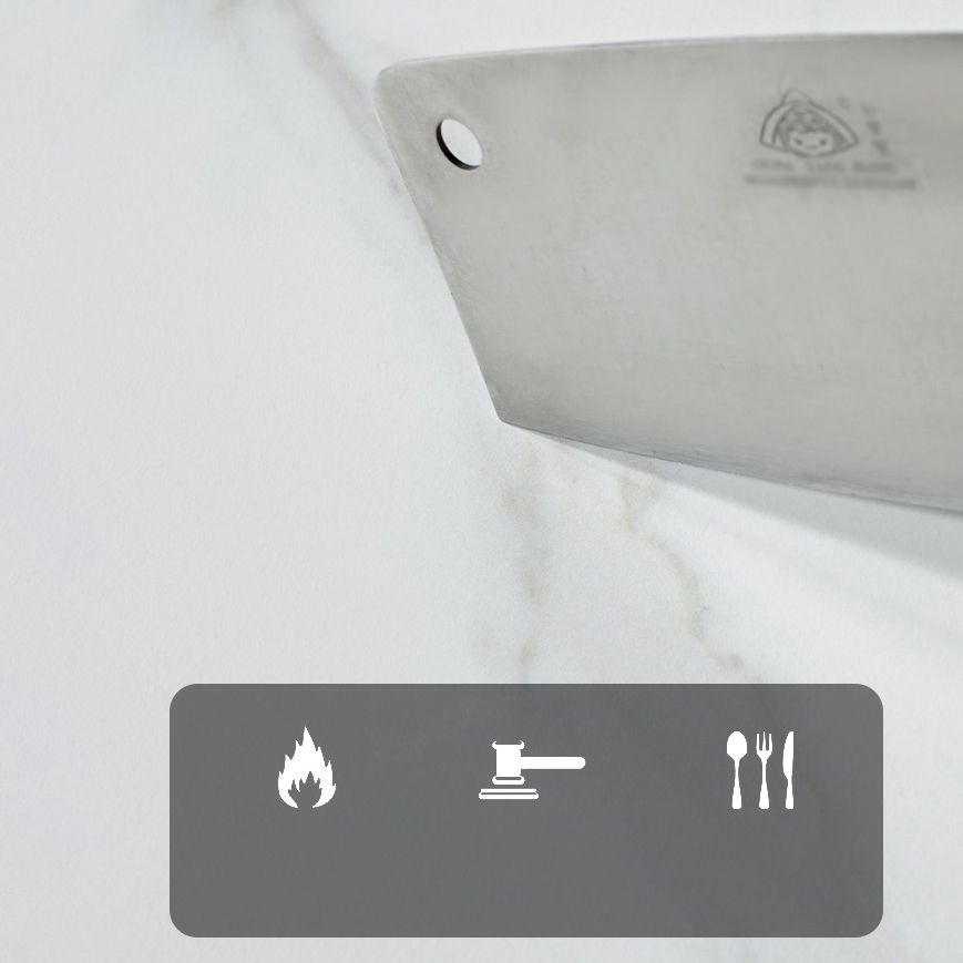 Dining Room Sets Contemporary with Sintered Stone Dining Table and Cushion Chairs Clearhalo 'Dining Room Sets' 'Dining Tables & Seating' 'dining_room_set' 'furn' 'furn_dining_room_set' 'Furniture' 'furniture_dining_room_set' 'Kitchen & Dining Furniture' 'kitchen&dining_furn' 'kitchen' 1200x1200_bc458ab1-6520-4d10-988f-1b94c8b80b69