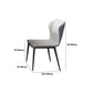 Modern Sintered Stone Top Dining Set Rectangular 1/4/5/7 Pieces Dining Room Table Set Clearhalo 'Dining Room Sets' 'Dining Tables & Seating' 'dining_room_set' 'furn' 'furn_dining_room_set' 'Furniture' 'Kitchen & Dining Furniture' 1200x1200_bc524923-a674-4beb-8ae3-f05c5df42c5b
