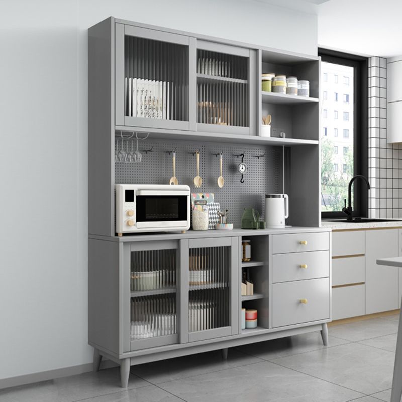 STHILBOARD MODERNITÀ STHEDBOARD SOLIDO SOLO SCHEDA SCHEDA ALTENZA DELLA STAMPA DELLA STAMPE